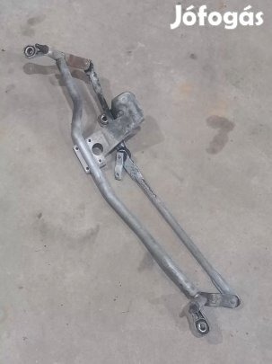 Fiat DUCATO Citroen JUMPER Peugeot BOXER 06 Ablaktörlő szerkezet 7798