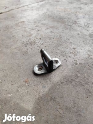 Fiat DUCATO Citroen JUMPER Peugeot BOXER 06 Ajtó zár ellen db fül 5323