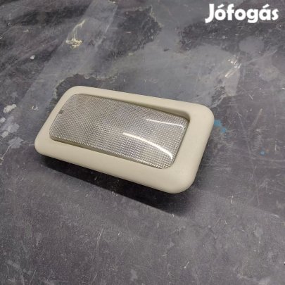 Fiat DUCATO Citroen JUMPER Peugeot BOXER 06 Belső világítás lámpa 2405