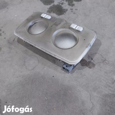 Fiat DUCATO Citroen JUMPER Peugeot BOXER 06 Belső világítás lámpa 2489