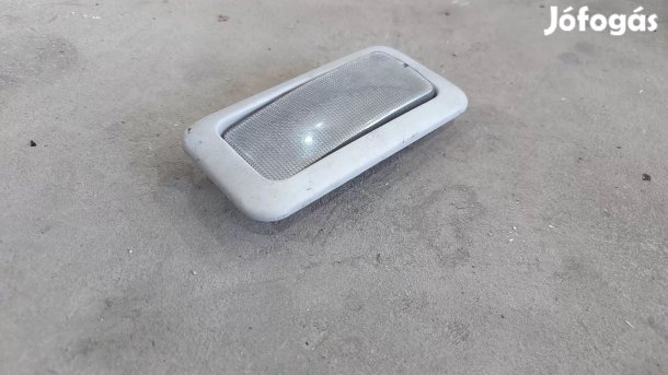 Fiat DUCATO Citroen JUMPER Peugeot BOXER 06 Belső világítás lámpa 7083