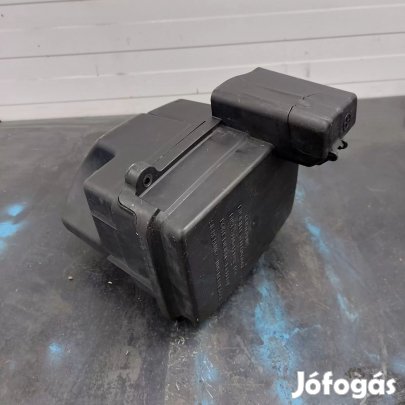 Fiat DUCATO Citroen JUMPER Peugeot BOXER 06 Biztosítéktábla doboz 1821