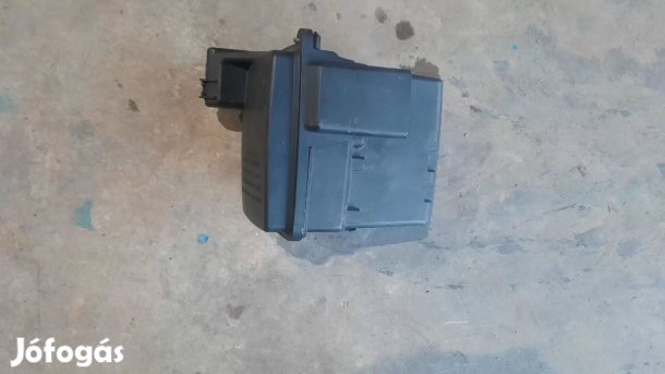 Fiat DUCATO Citroen JUMPER Peugeot BOXER 06 Biztosítéktábla doboz 7942