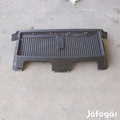 Fiat DUCATO Citroen JUMPER Peugeot BOXER 06 Csomagtértálca tároló 2292