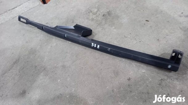 Fiat DUCATO Citroen JUMPER Peugeot BOXER 06 Első ablak vezető sín 5899