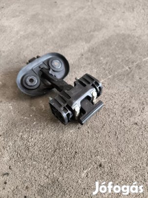 Fiat DUCATO Citroen JUMPER Peugeot BOXER 06 Első határoló rögzítő 3291