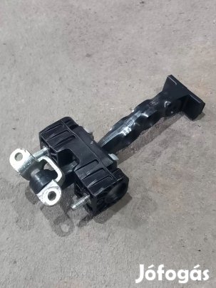 Fiat DUCATO Citroen JUMPER Peugeot BOXER 06 Első határoló rögzítő 6497