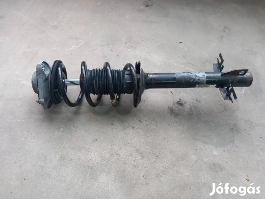 Fiat DUCATO Citroen JUMPER Peugeot BOXER 06 Első lengéscsillapító 0043