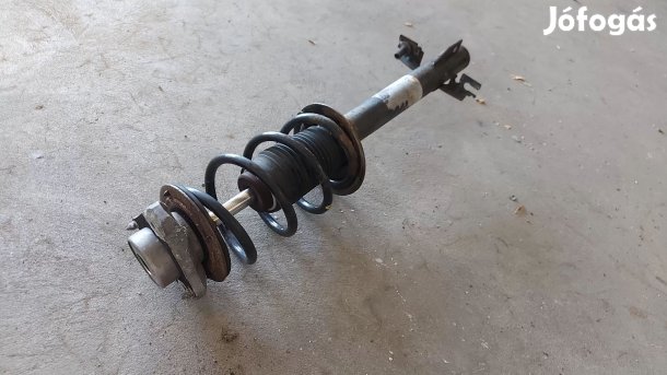 Fiat DUCATO Citroen JUMPER Peugeot BOXER 06 Első lengéscsillapító 6979