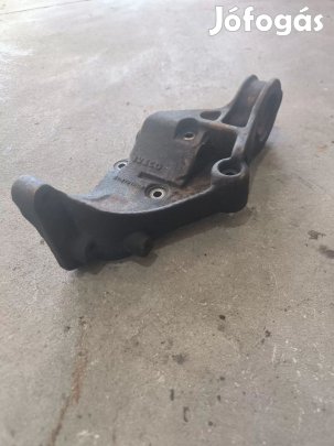 Fiat DUCATO Citroen JUMPER Peugeot BOXER 06 Féltengely támcsapágy 3195