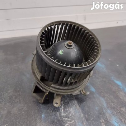 Fiat DUCATO Citroen JUMPER Peugeot BOXER 06 Fűtőmotor ventillátor 1813