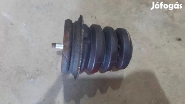 Fiat DUCATO Citroen JUMPER Peugeot BOXER 06 Hátsó felütközésgátló 7979