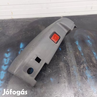 Fiat DUCATO Citroen JUMPER Peugeot BOXER 06 Hátsó sarok ív prizma 1648