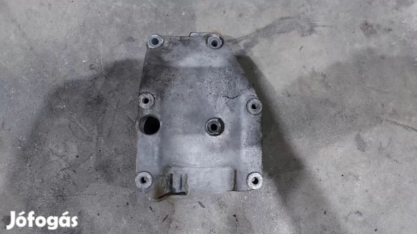 Fiat DUCATO Citroen JUMPER Peugeot BOXER 06 Klímakompresszor tartó 049