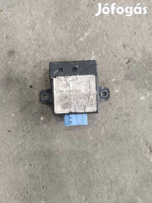 Fiat DUCATO Citroen JUMPER Peugeot BOXER 06 Kormány szögérzékelő 3763