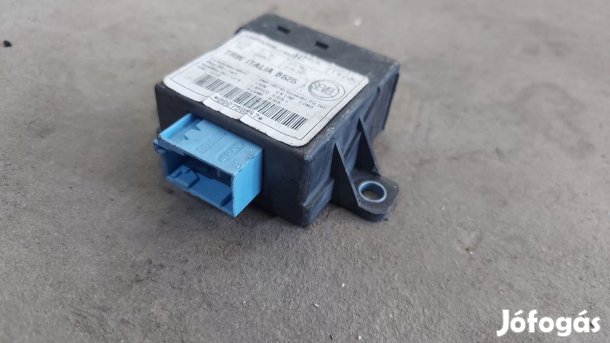 Fiat DUCATO Citroen JUMPER Peugeot BOXER 06 Kormány szögérzékelő 7087