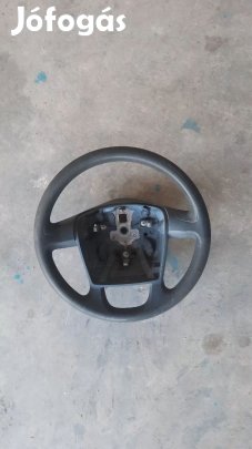 Fiat DUCATO Citroen JUMPER Peugeot BOXER 06 Kormánykerék kormány 7939
