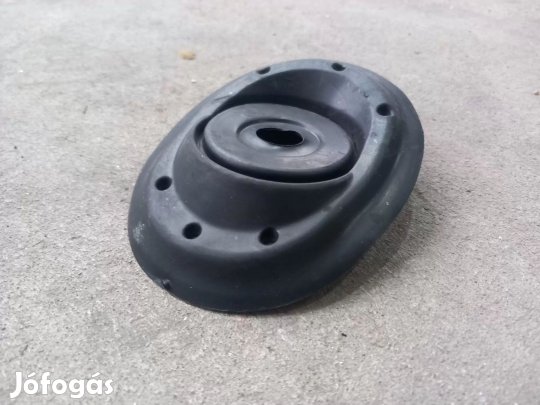 Fiat DUCATO Citroen JUMPER Peugeot BOXER 06 Kormányszlop porvédő 0096