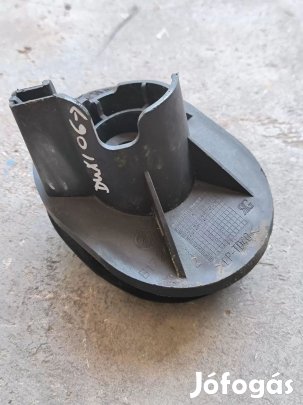 Fiat DUCATO Citroen JUMPER Peugeot BOXER 06 Kormányszlop porvédő 3584