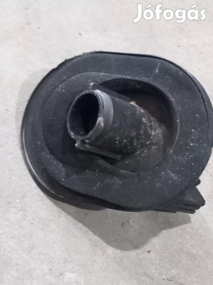 Fiat DUCATO Citroen JUMPER Peugeot BOXER 06 Kormányszlop porvédő 6490