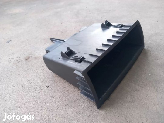 Fiat DUCATO Citroen JUMPER Peugeot BOXER 06 Középső tároló rekesz 0215