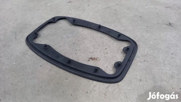 Fiat DUCATO Citroen JUMPER Peugeot BOXER 06 Külső kilincs tömítés 5909