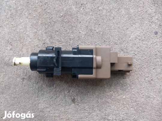 Fiat DUCATO Citroen JUMPER Peugeot BOXER 06 Kuplungpedál kapcsoló 0181