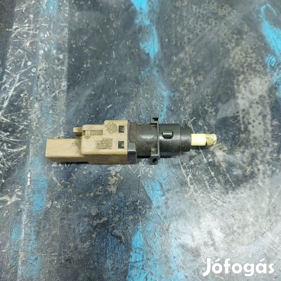 Fiat DUCATO Citroen JUMPER Peugeot BOXER 06 Kuplungpedál kapcsoló 1812