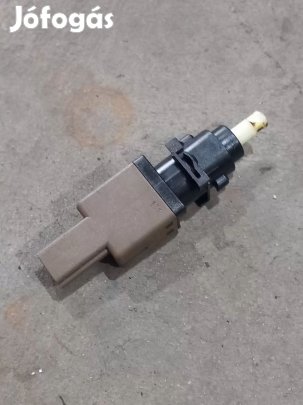 Fiat DUCATO Citroen JUMPER Peugeot BOXER 06 Kuplungpedál kapcsoló 7836