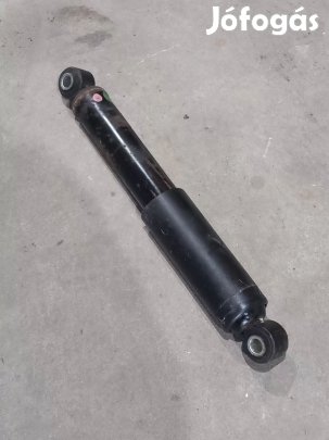 Fiat DUCATO Citroen JUMPER Peugeot BOXER 06 Lengéscsillapító 7659 7661