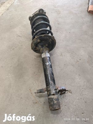 Fiat DUCATO Citroen JUMPER Peugeot BOXER 06 Lengéscsillapító rugó 3204