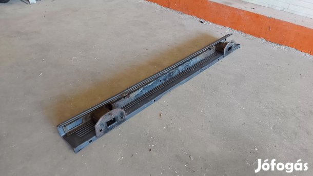 Fiat DUCATO Citroen JUMPER Peugeot BOXER 06 Lökhárító merevítő 7029