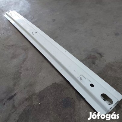 Fiat DUCATO Citroen JUMPER Peugeot BOXER 06 Merevítő oszlop lemez 2488