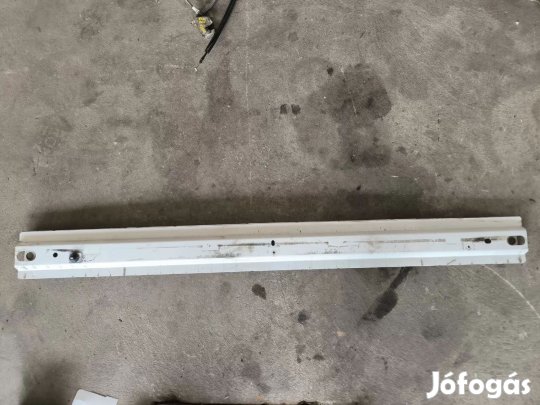 Fiat DUCATO Citroen JUMPER Peugeot BOXER 06 Merevítő oszlop lemez 4346