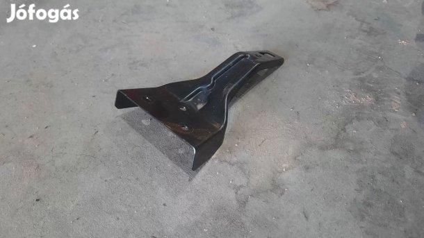 Fiat DUCATO Citroen JUMPER Peugeot BOXER 06 Műszerfal tartó lemez 7963