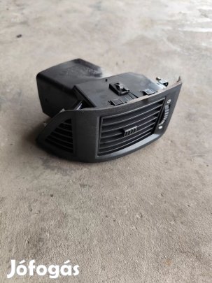 Fiat DUCATO Citroen JUMPER Peugeot BOXER 06 Szellőző rostély rács 5342