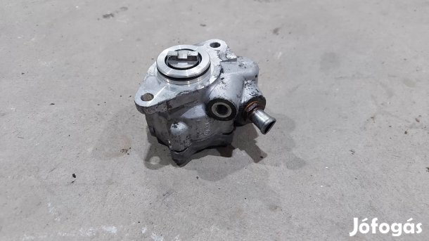Fiat DUCATO Citroen JUMPER Peugeot BOXER 06 Szervószivattyú pumpa 7834