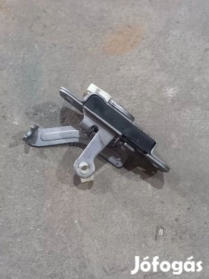 Fiat DUCATO Citroen JUMPER Peugeot BOXER 06 Tolóajtó zárszerkezet 7265