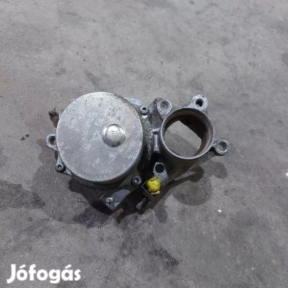 Fiat DUCATO Citroen JUMPER Peugeot BOXER 06 Vákuumpumpa szivattyú 2131