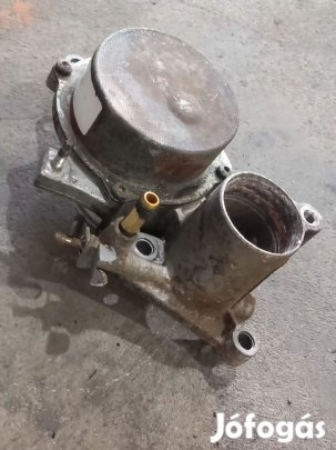 Fiat DUCATO Citroen JUMPER Peugeot BOXER 06 Vákuumpumpa szivattyú 6424