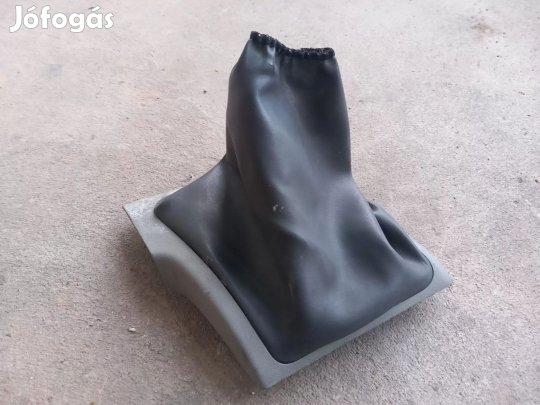 Fiat DUCATO Citroen JUMPER Peugeot BOXER 06 Váltószoknya szoknya 10205