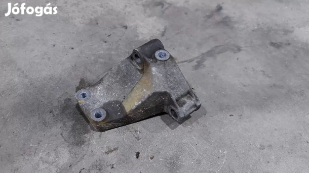 Fiat DUCATO Citroen JUMPER Peugeot BOXER 06 Váltótartó bak konzol 0497