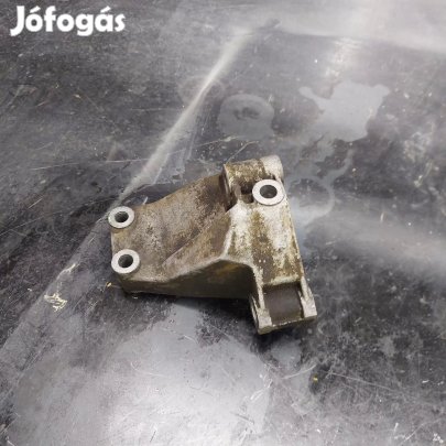 Fiat DUCATO Citroen JUMPER Peugeot BOXER 06 Váltótartó bak konzol 2323