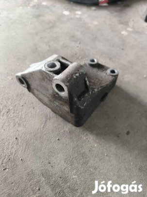 Fiat DUCATO Citroen JUMPER Peugeot BOXER 06 Váltótartó bak konzol 5293