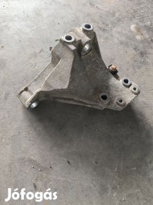 Fiat DUCATO Citroen JUMPER Peugeot BOXER 06 Váltótartó bak konzol 5294