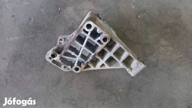 Fiat DUCATO Citroen JUMPER Peugeot BOXER 06 Váltótartó bak konzol 5399