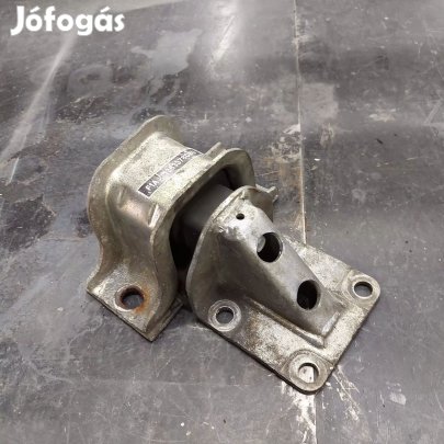 Fiat DUCATO Citroen JUMPER Peugeot BOXER 06 Váltótartó gumi bak 2348