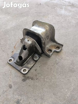 Fiat DUCATO Citroen JUMPER Peugeot BOXER 06 Váltótartó gumi bak 3731