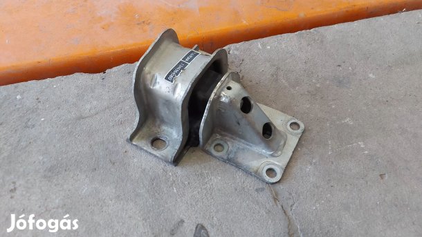 Fiat DUCATO Citroen JUMPER Peugeot BOXER 06 Váltótartó gumi bak 7014