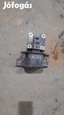 Fiat DUCATO Citroen JUMPER Peugeot BOXER 06 Váltótartó gumi bak 7991